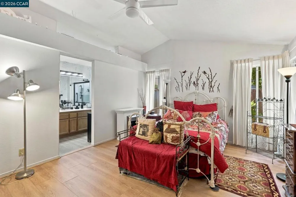 330 Aguilar Pl Pittsburg, CA 94565