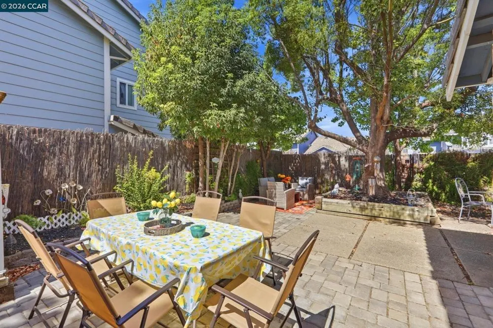 330 Aguilar Pl Pittsburg, CA 94565