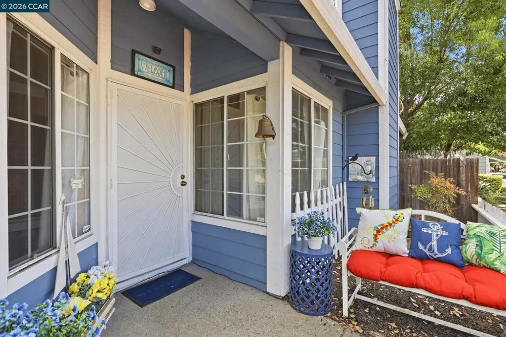 330 Aguilar Pl Pittsburg, CA 94565