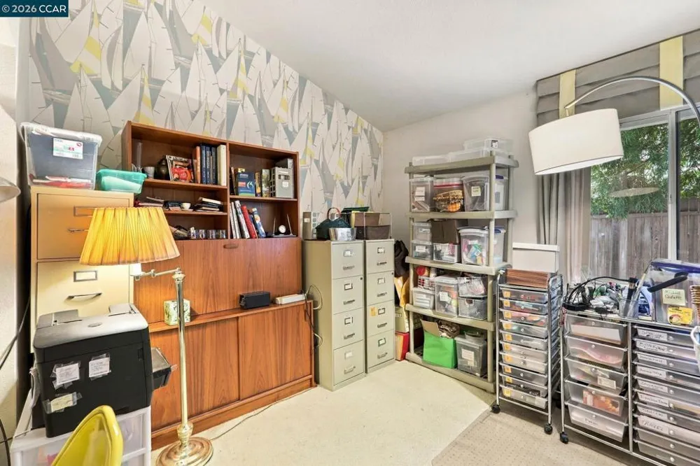 330 Aguilar Pl Pittsburg, CA 94565