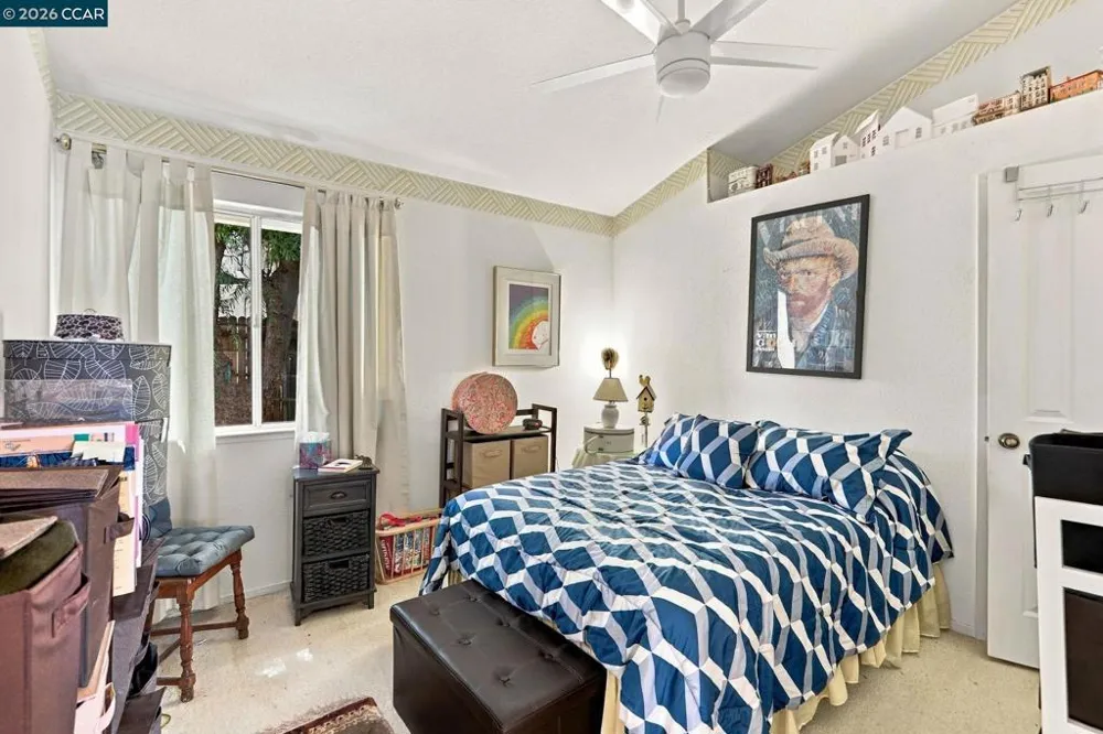 330 Aguilar Pl Pittsburg, CA 94565