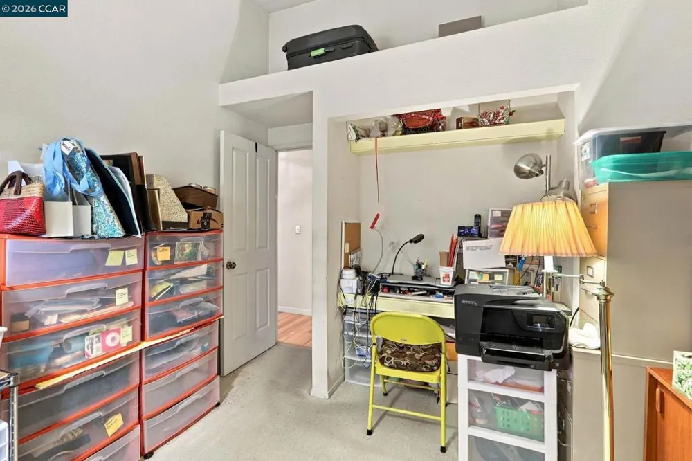 330 Aguilar Pl Pittsburg, CA 94565