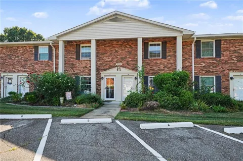 2330 Bay Meadows Court