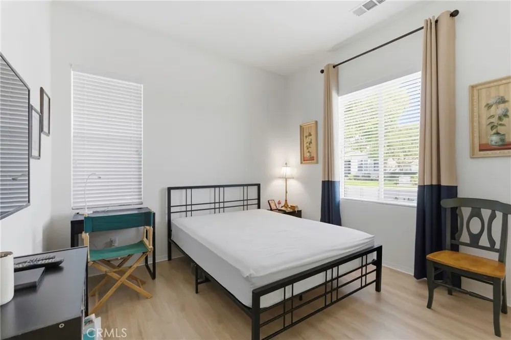 9810 Richland Hills Lane Bakersfield, CA 93306