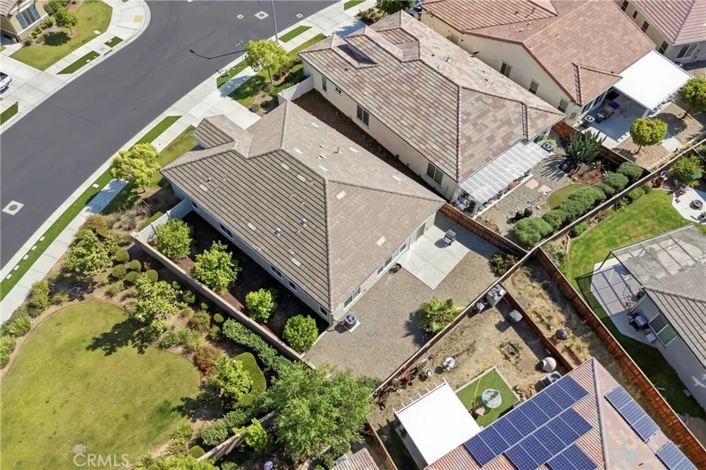 9810 Richland Hills Lane Bakersfield, CA 93306