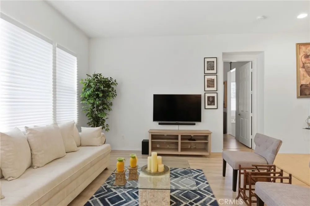 9810 Richland Hills Lane Bakersfield, CA 93306