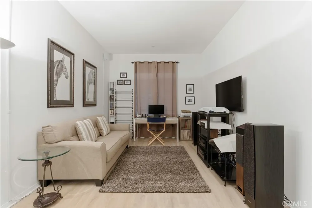 9810 Richland Hills Lane Bakersfield, CA 93306
