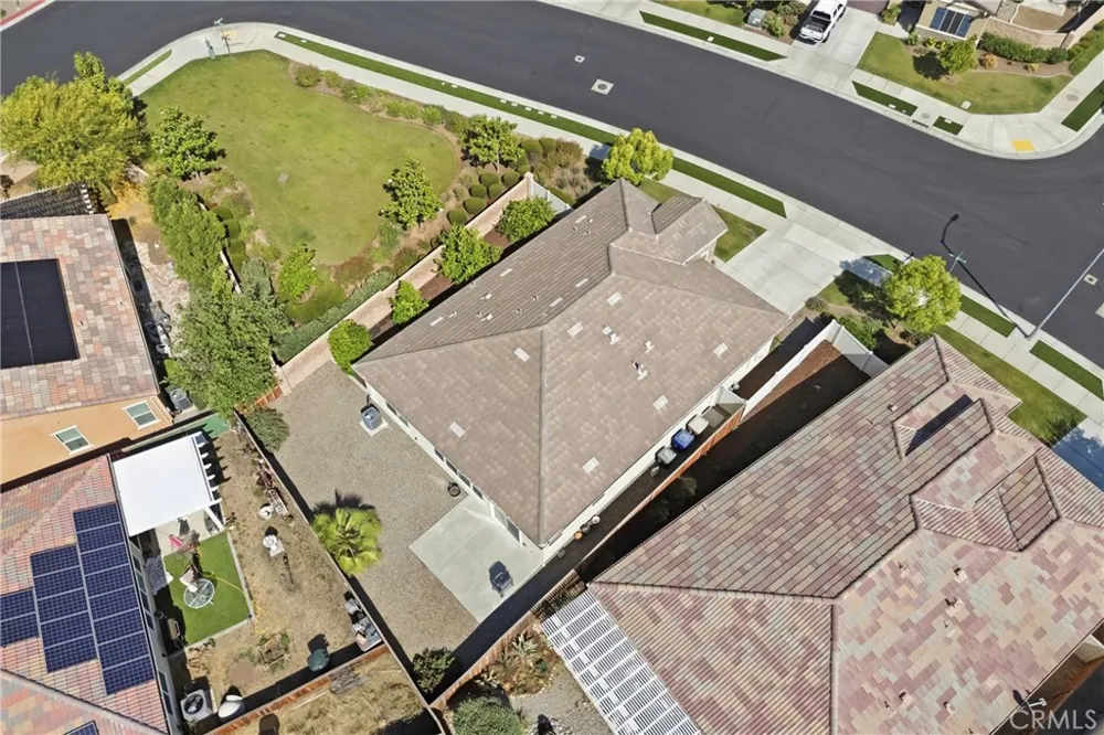 9810 Richland Hills Lane Bakersfield, CA 93306