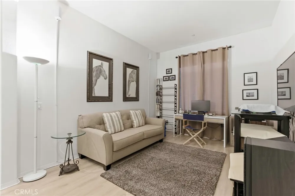 9810 Richland Hills Lane Bakersfield, CA 93306