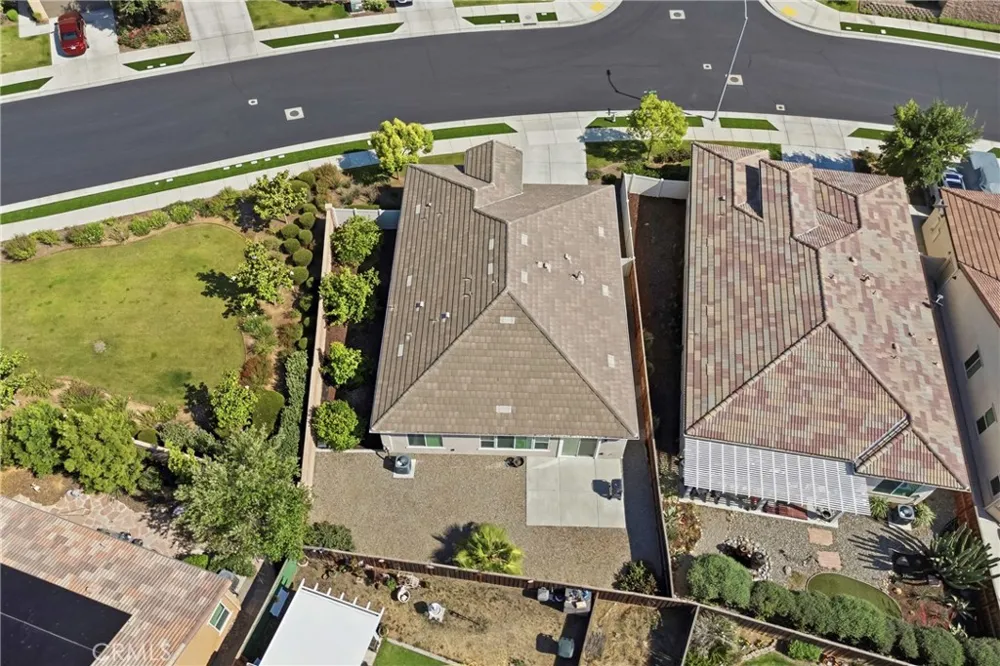 9810 Richland Hills Lane Bakersfield, CA 93306