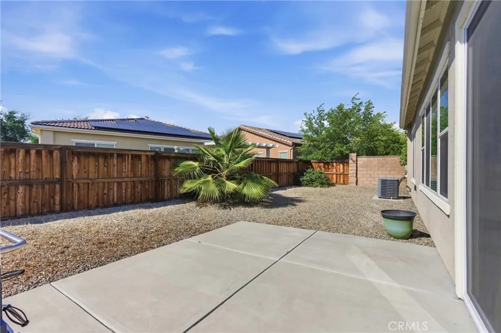 9810 Richland Hills Lane Bakersfield, CA 93306