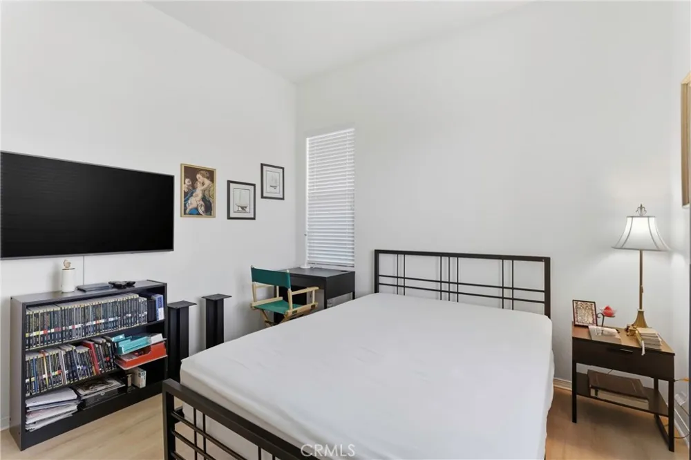 9810 Richland Hills Lane Bakersfield, CA 93306