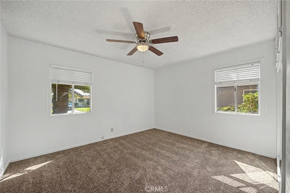 347 W Leeside Glendora, CA 91741