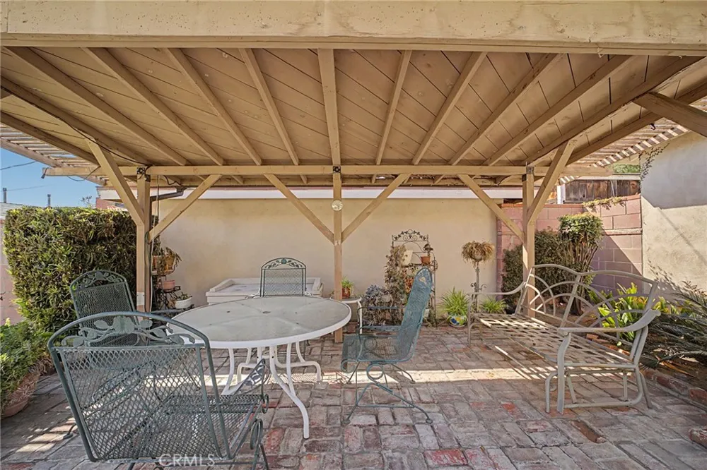 347 W Leeside Glendora, CA 91741
