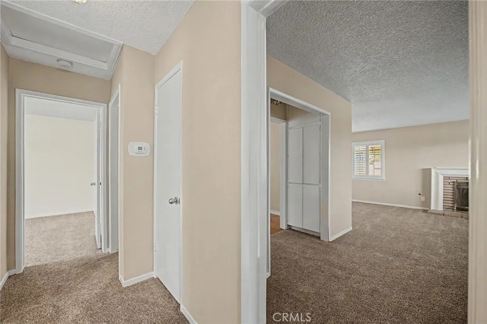 347 W Leeside Glendora, CA 91741