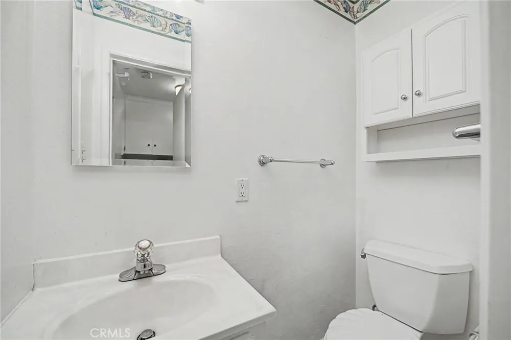 347 W Leeside Glendora, CA 91741