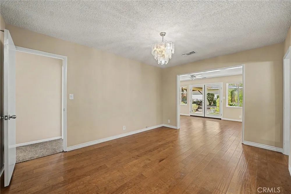 347 W Leeside Glendora, CA 91741