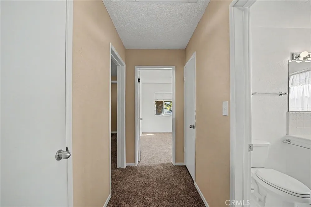 347 W Leeside Glendora, CA 91741