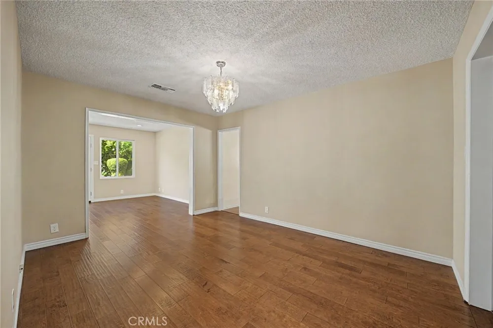 347 W Leeside Glendora, CA 91741