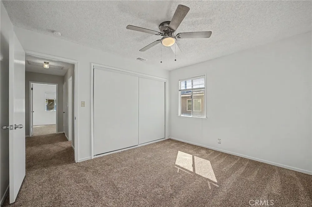 347 W Leeside Glendora, CA 91741