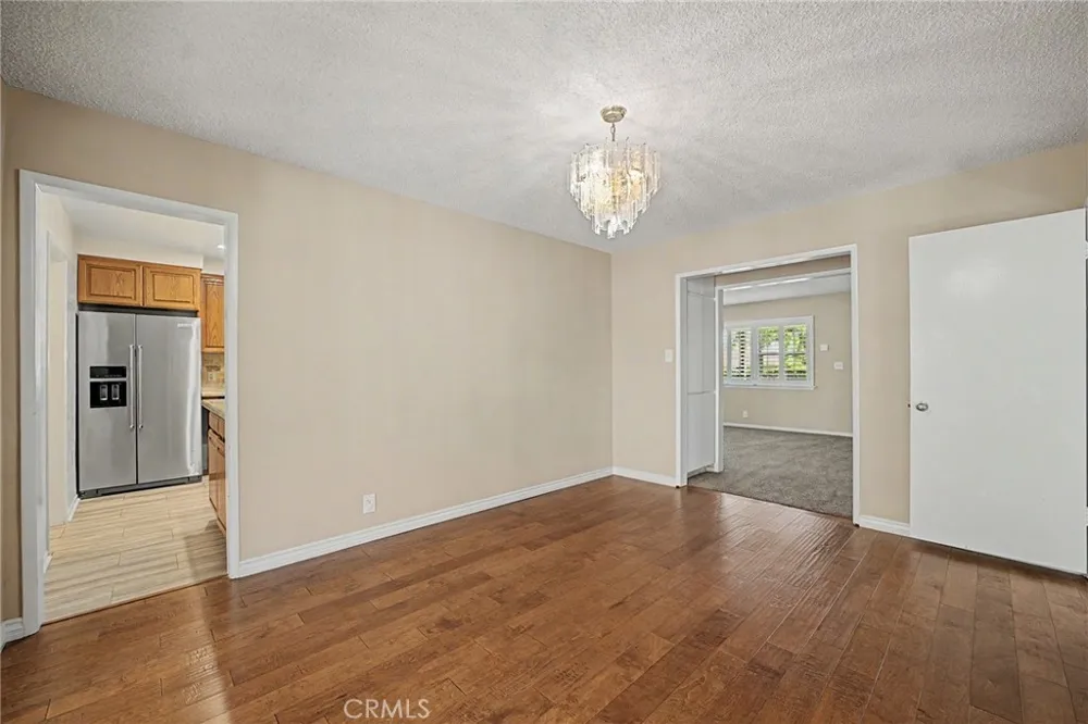 347 W Leeside Glendora, CA 91741