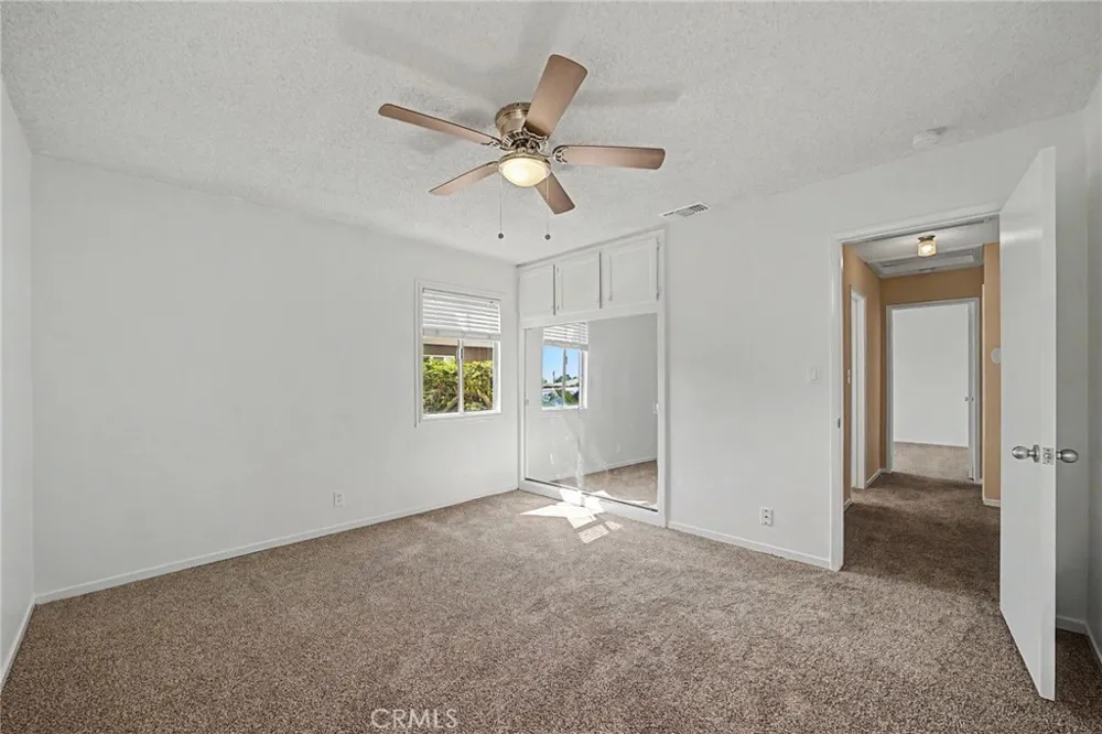 347 W Leeside Glendora, CA 91741