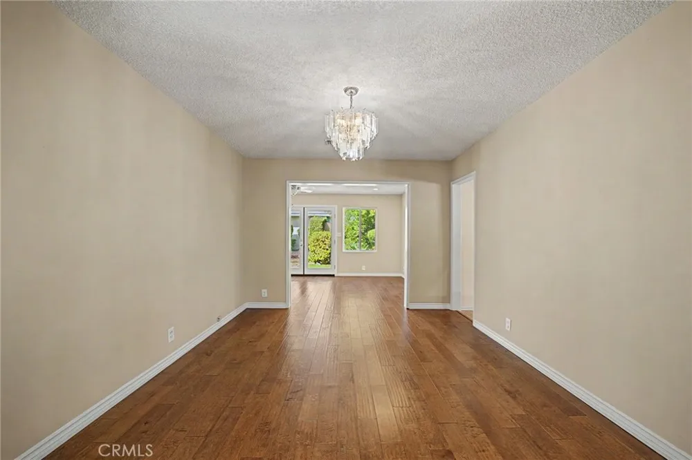 347 W Leeside Glendora, CA 91741