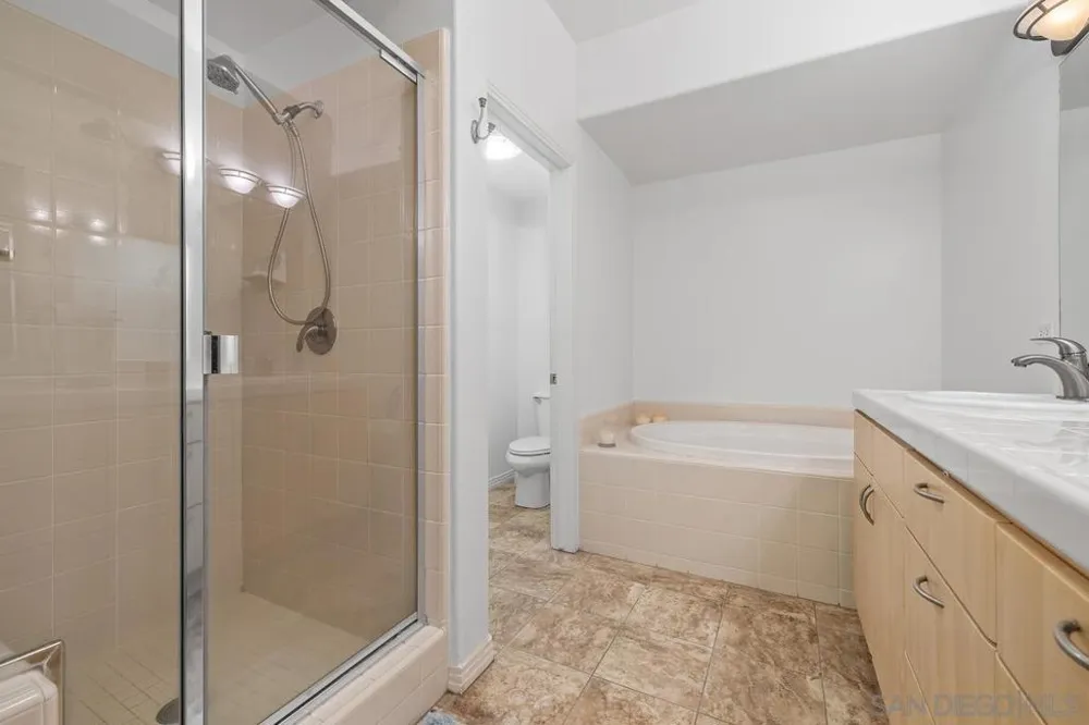 8275 Station Village Ln., #3305 San Diego, CA 92108