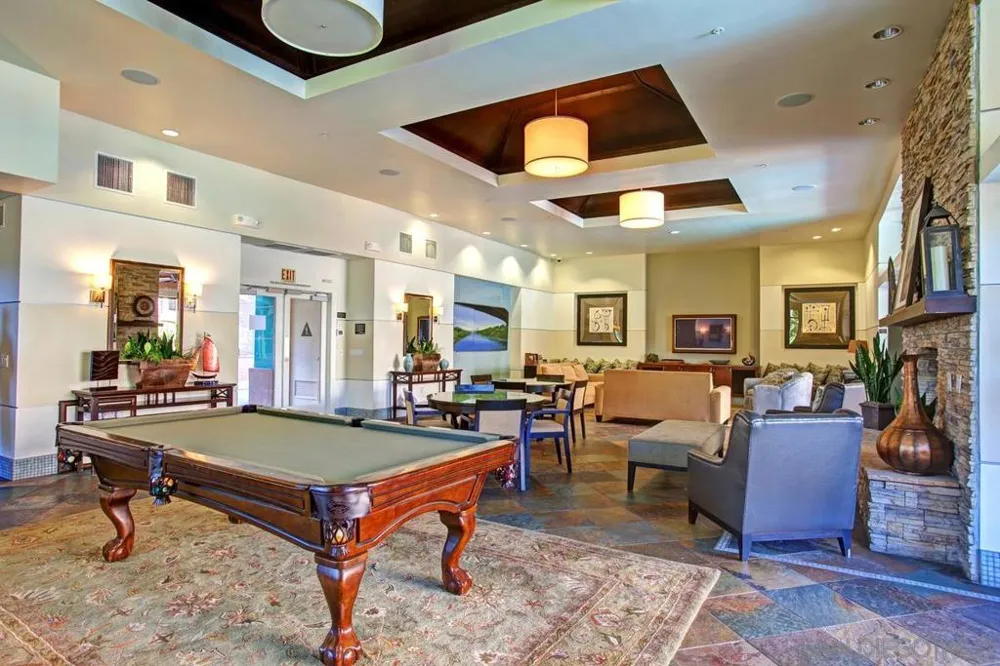 8275 Station Village Ln., #3305 San Diego, CA 92108