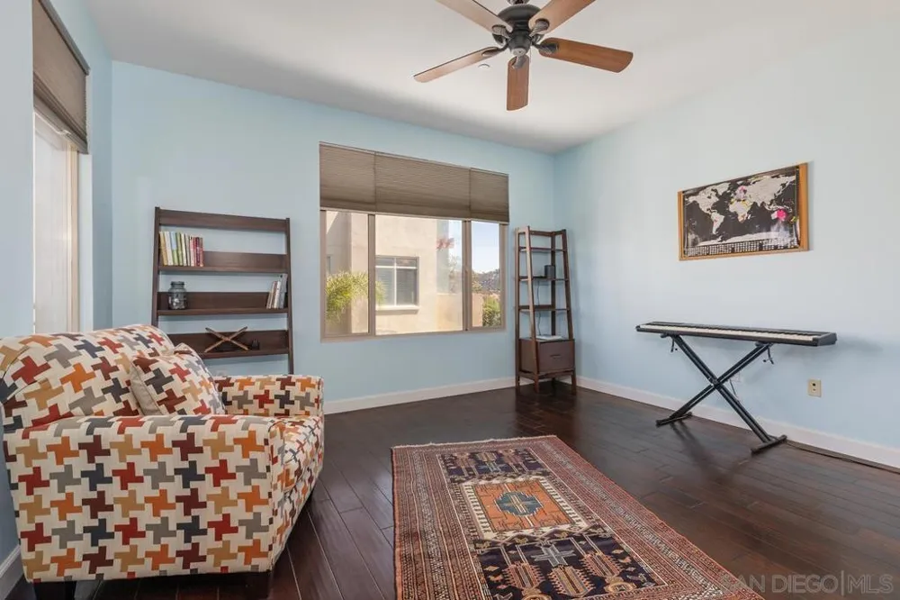 8275 Station Village Ln., #3305 San Diego, CA 92108