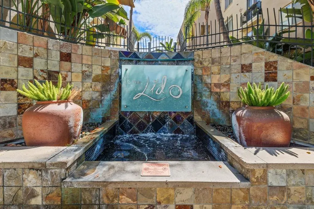 8275 Station Village Ln., #3305 San Diego, CA 92108