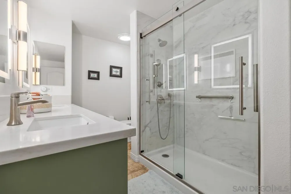 8275 Station Village Ln., #3305 San Diego, CA 92108