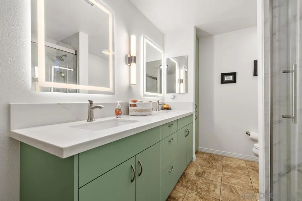 8275 Station Village Ln., #3305 San Diego, CA 92108
