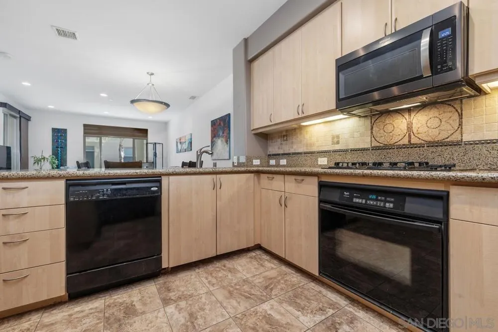 8275 Station Village Ln., #3305 San Diego, CA 92108