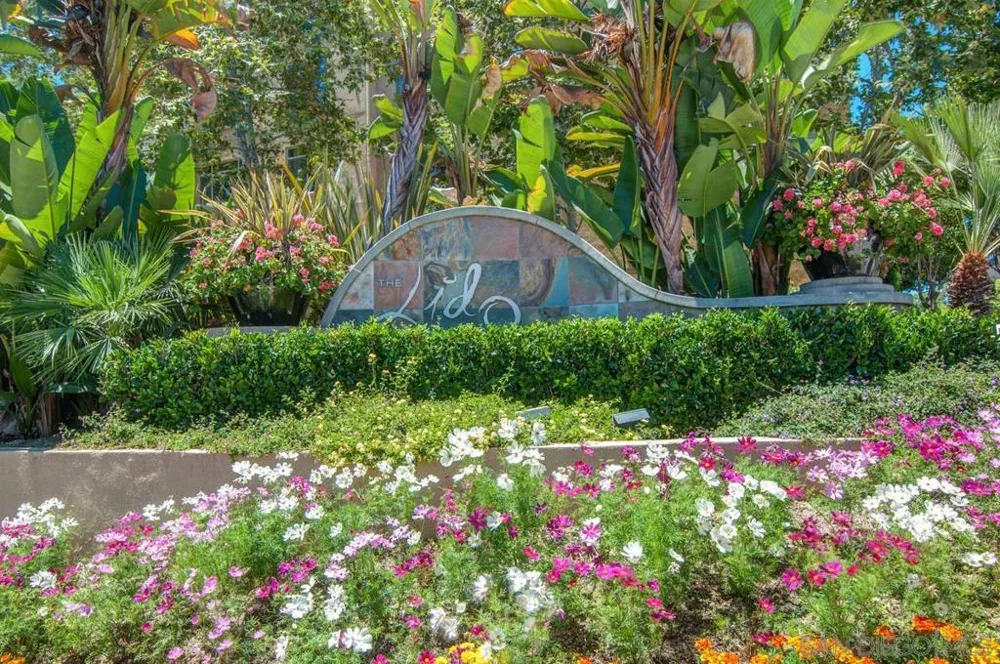 8275 Station Village Ln., #3305 San Diego, CA 92108