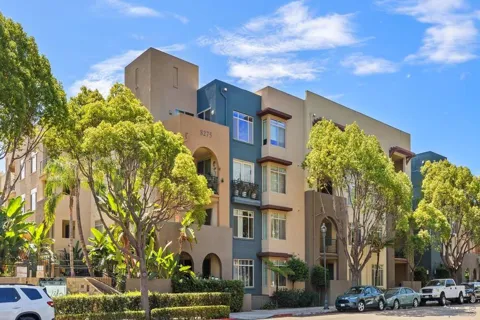 8275 Station Village Ln., #3305