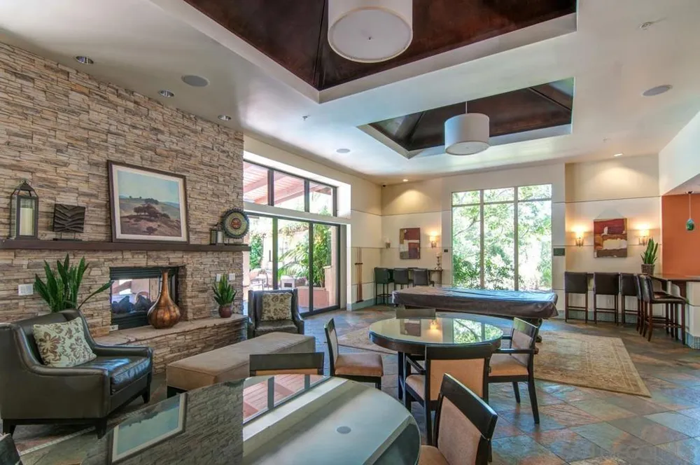 8275 Station Village Ln., #3305 San Diego, CA 92108
