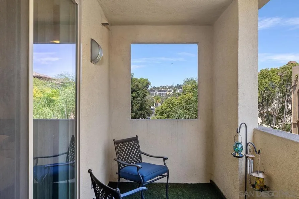 8275 Station Village Ln., #3305 San Diego, CA 92108