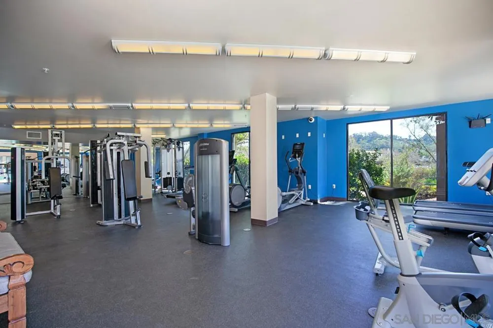 8275 Station Village Ln., #3305 San Diego, CA 92108