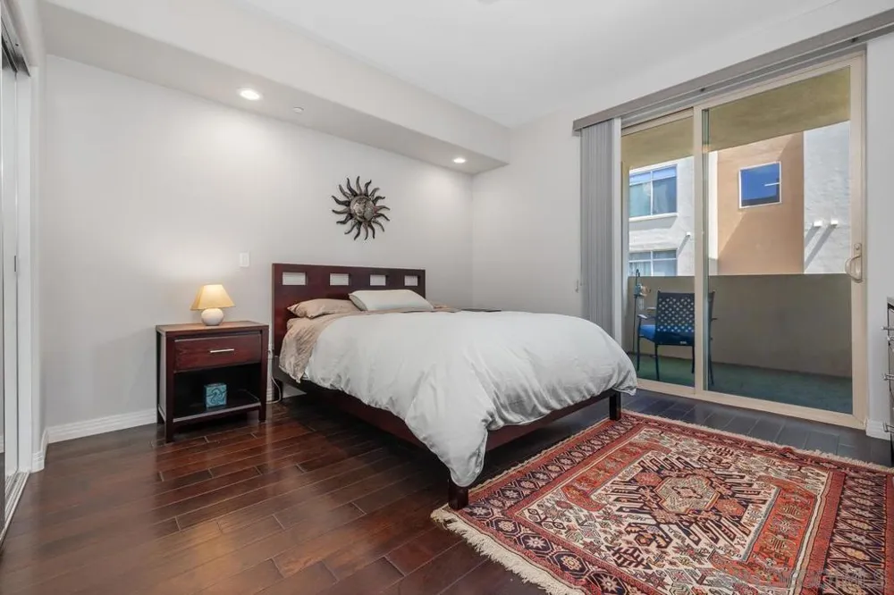 8275 Station Village Ln., #3305 San Diego, CA 92108