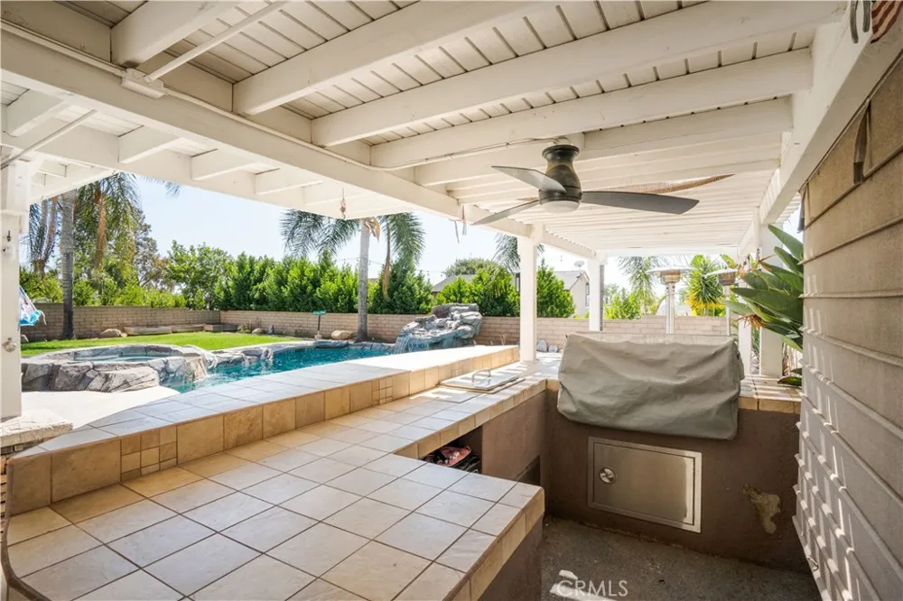 1150 W Aster Street Upland, CA 91786