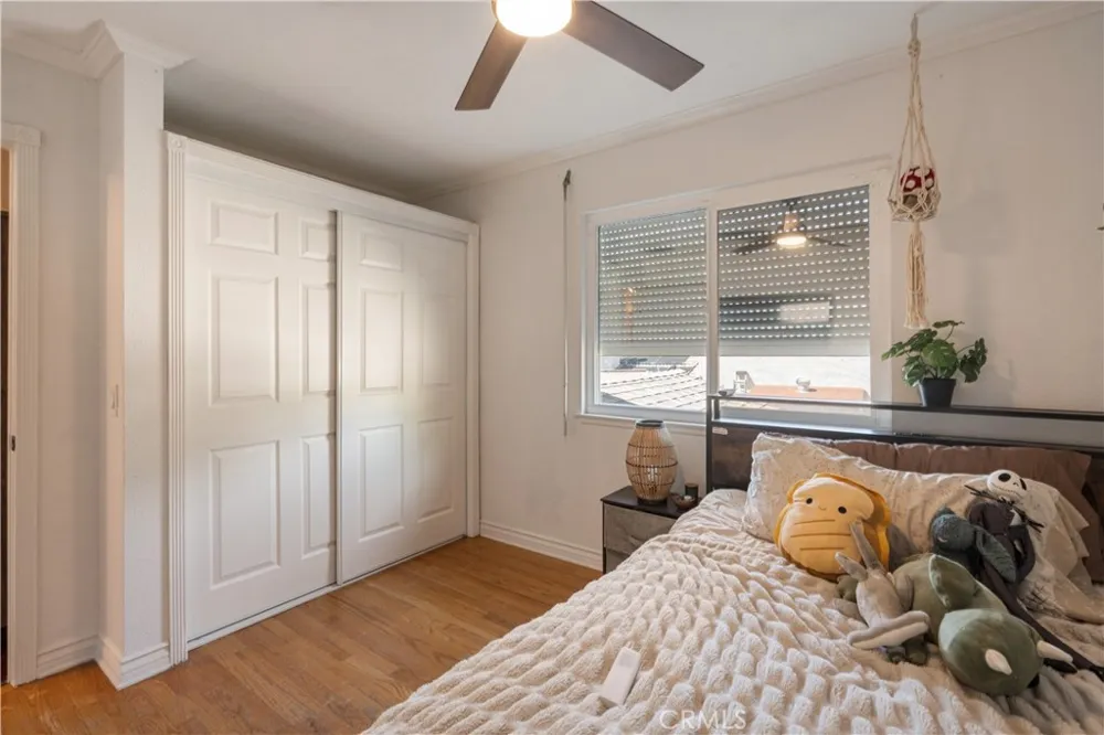 1150 W Aster Street Upland, CA 91786