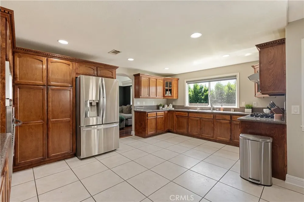 1150 W Aster Street Upland, CA 91786