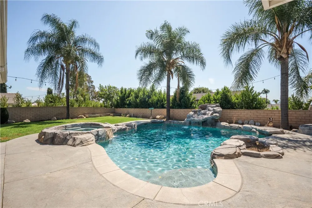 1150 W Aster Street Upland, CA 91786