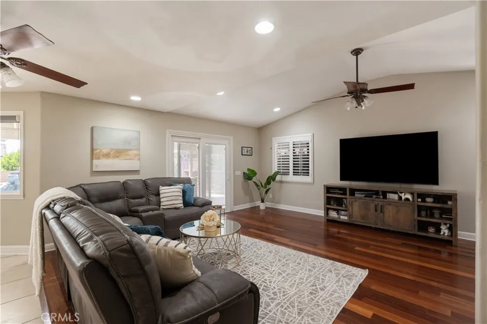 1150 W Aster Street Upland, CA 91786