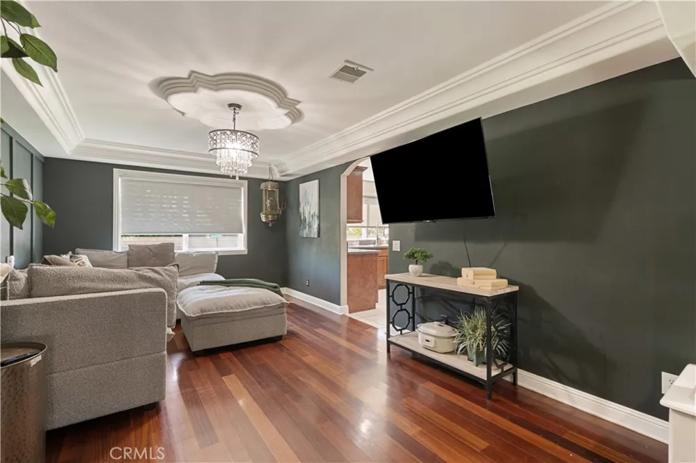 1150 W Aster Street Upland, CA 91786
