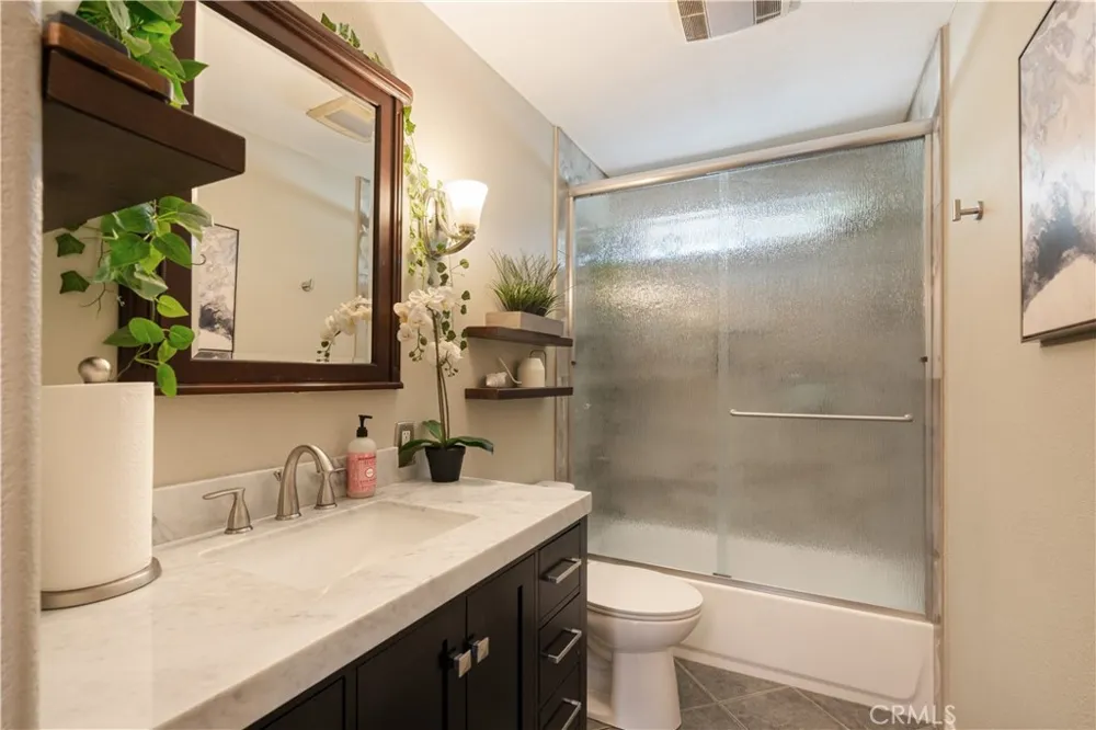1150 W Aster Street Upland, CA 91786