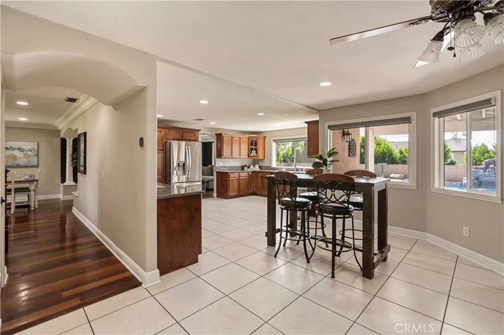 1150 W Aster Street Upland, CA 91786