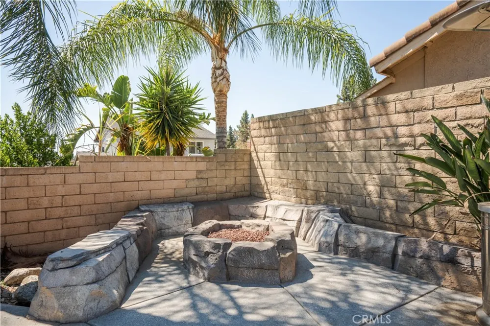 1150 W Aster Street Upland, CA 91786