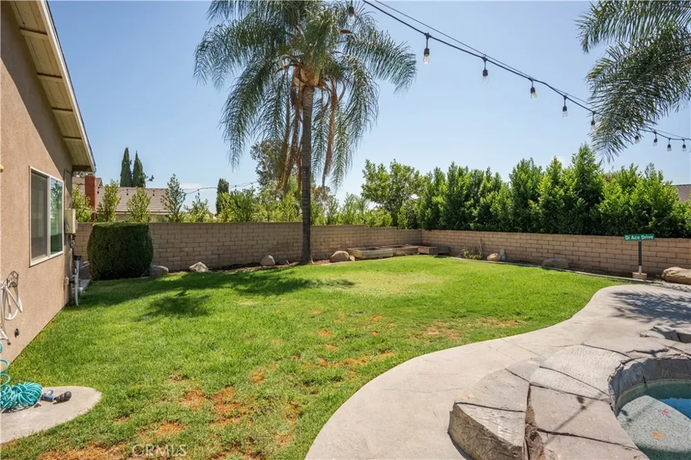 1150 W Aster Street Upland, CA 91786